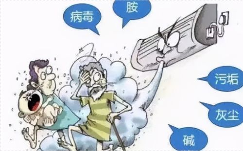 全家行動(dòng) 一站式家電深度清洗，開啟健康潔凈新生活