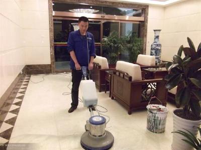 北京各類專業(yè)保潔服務(wù)全面解析 從開荒到日常維護(hù)
